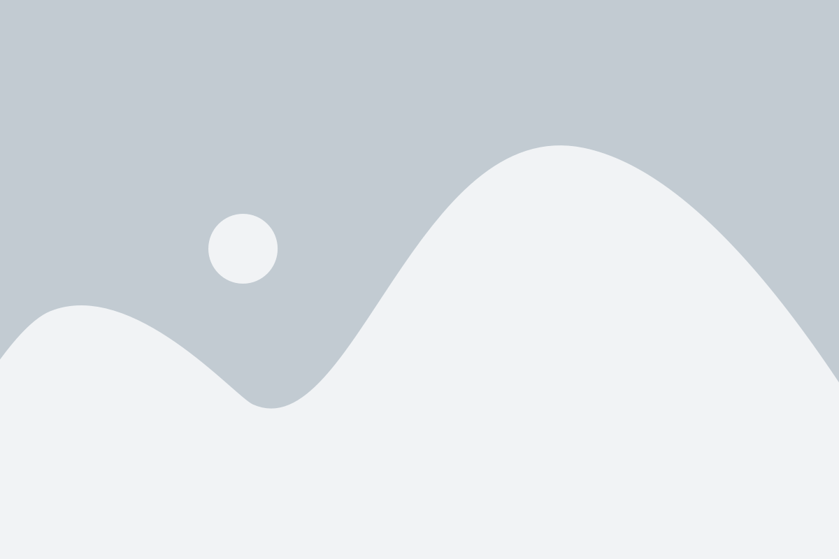 https://plenumenergy.com/wp-content/plugins/elementor/assets/images/placeholder.png