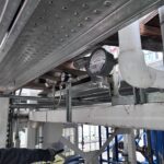PLUMBING.PE