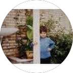 Tina D