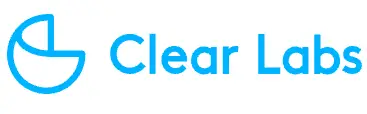 Clear Labs