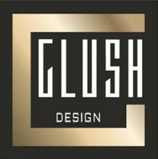Glush Design