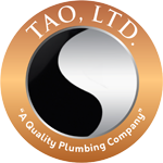 TAO, LTD.