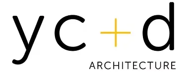 YC + D Architecture